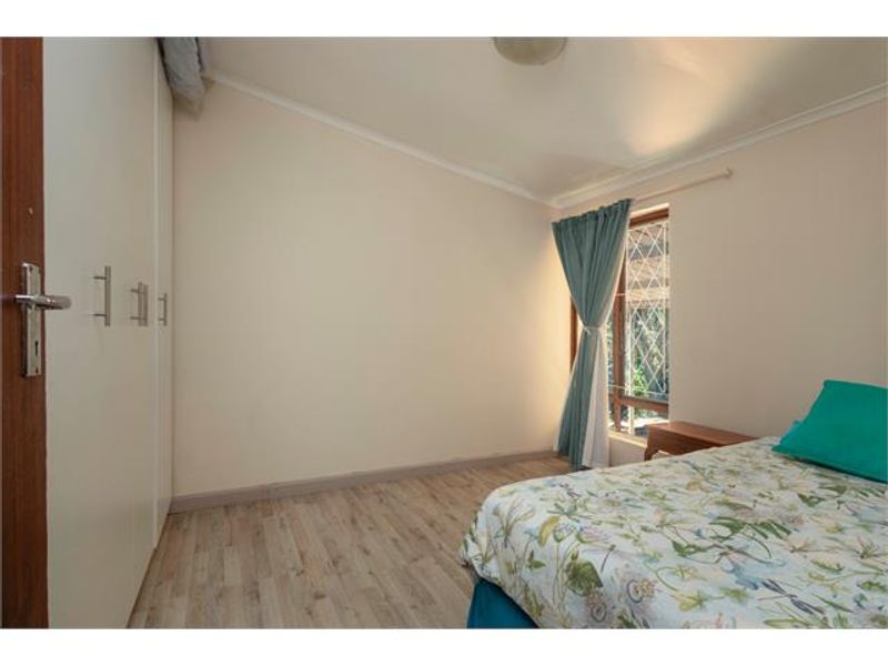 Perfect Family Home with Income Potential in Prime Waterfall Location - Photo 10