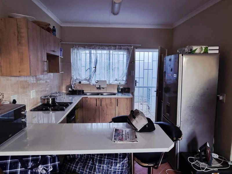 Pioniers park 2 bedroom townhouse For sale - Photo 3