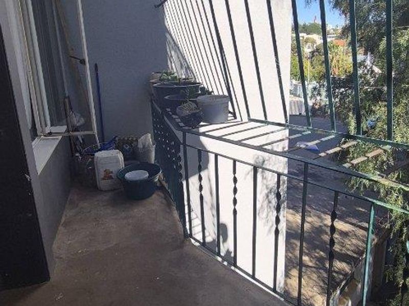 FOR SALE 1 BEDROOM IN WINDHOEK CENTRAL - Photo 5
