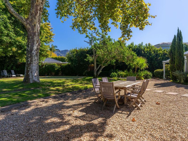 Vista Verde – a warmly inviting family home! - Photo 5