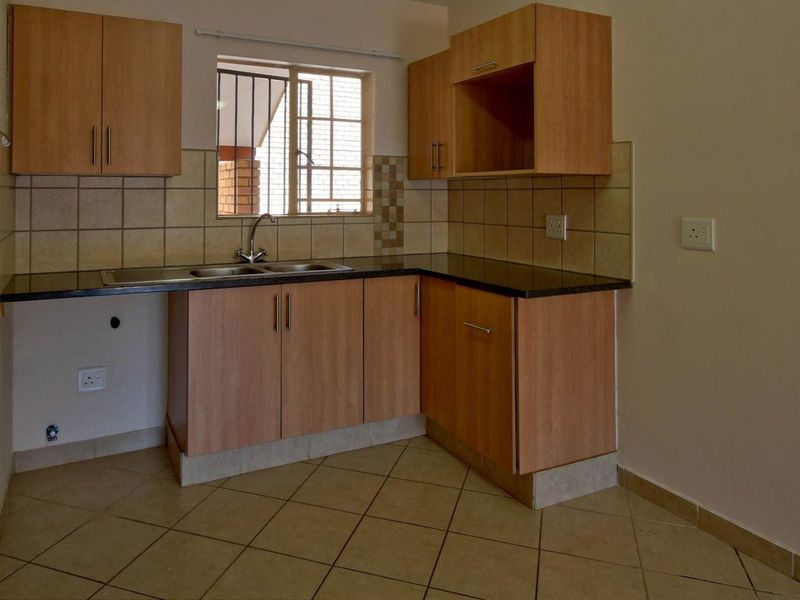 Perfect lockup and go! - Photo 4