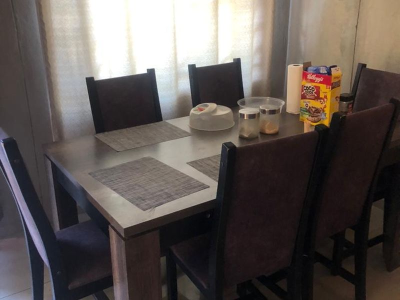 House For Sale in Ondangwa Central - Photo 4