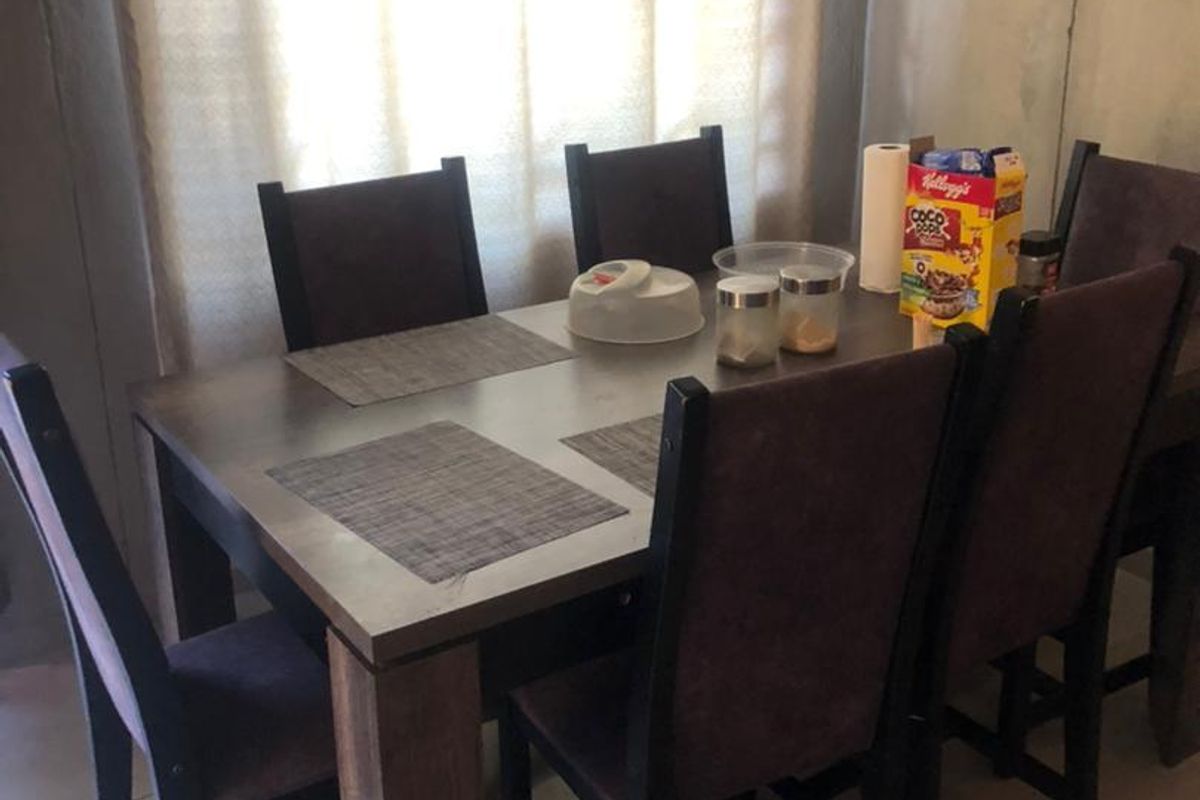 House For Sale in Ondangwa Central - Photo 4