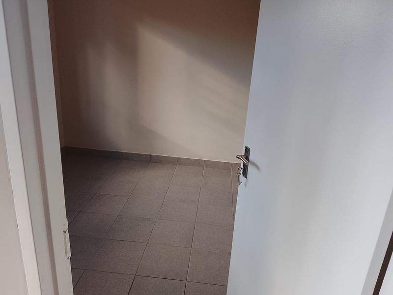 Apartment for rent/flat - Photo 5