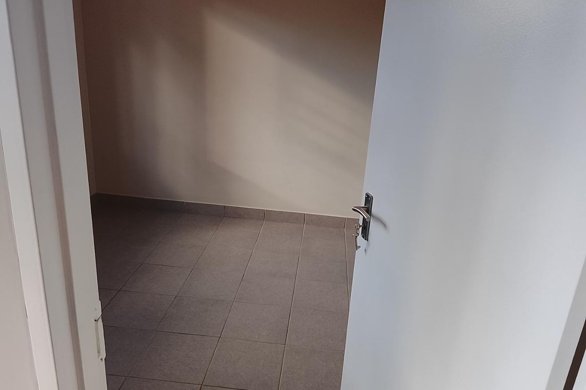 Apartment for rent/flat - Photo 5