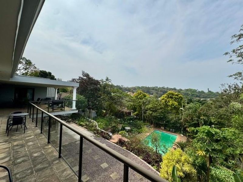 For Sale - Spacious Family Home with Added Income Potential in Westville - Photo 7