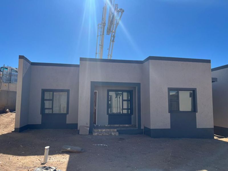 Townhouses for sale,Wanahenda - Photo 6