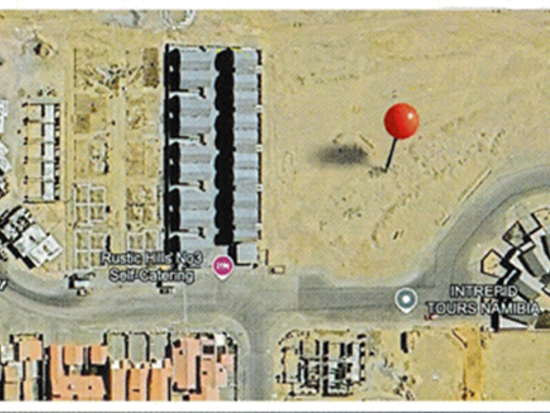 INVESTMENT PURE - Photo 9