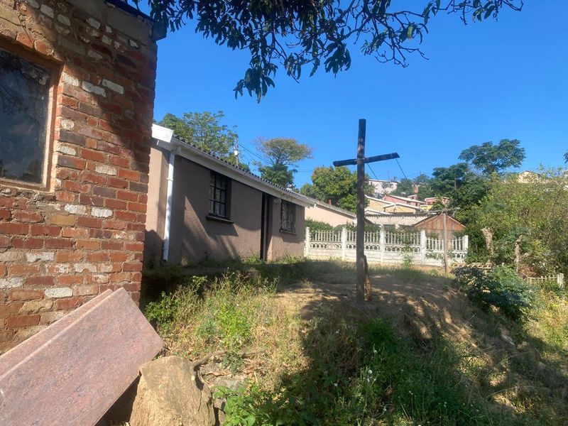 2 Bedroom House for Sale in Umlazi H Section - Photo 9