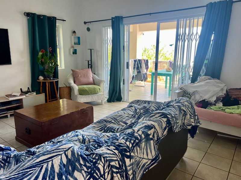 Four bedroom house for sale in Simons Kloof - Photo 6