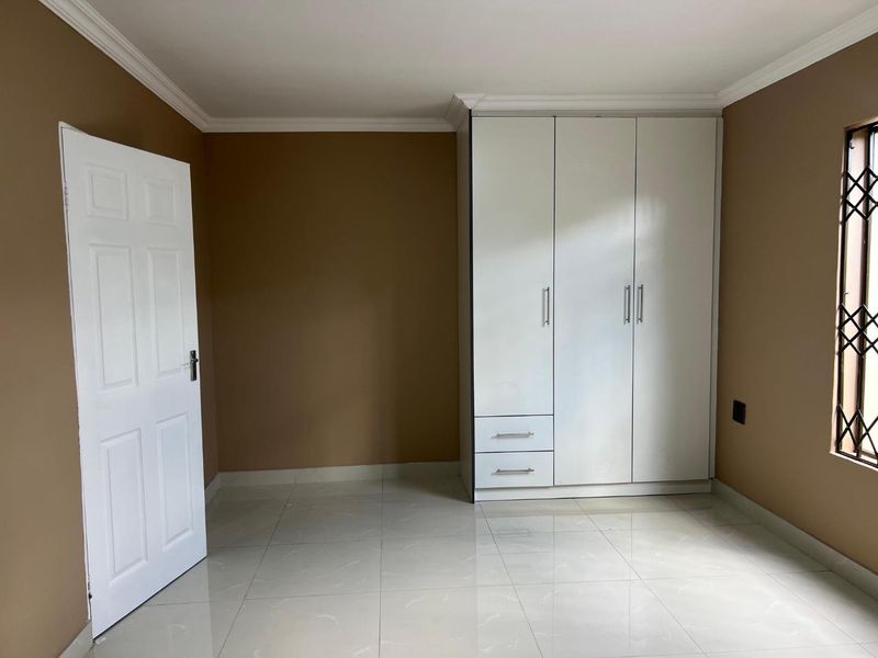 2 Bedroom House to Rent in Edleen Kempton park - Photo 7