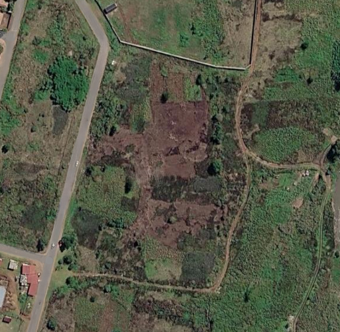 Property #2554299, Vacant Land Residential For Sale in Clayville