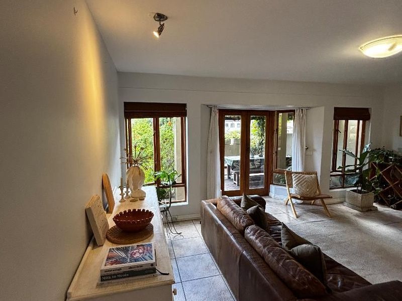 Devonvale Golf Estate, Spacious 3 Bedroom Estate Home in Stellenbosch Winelands - Photo 4