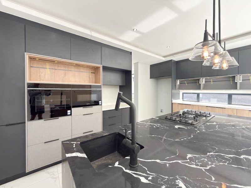 Modern Estate Living with Space to Grow and Entertain - Photo 7