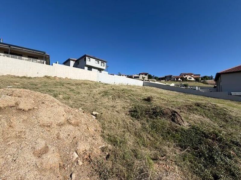 North-Facing Elevated Estate Stand in Avonddans II - Photo 9