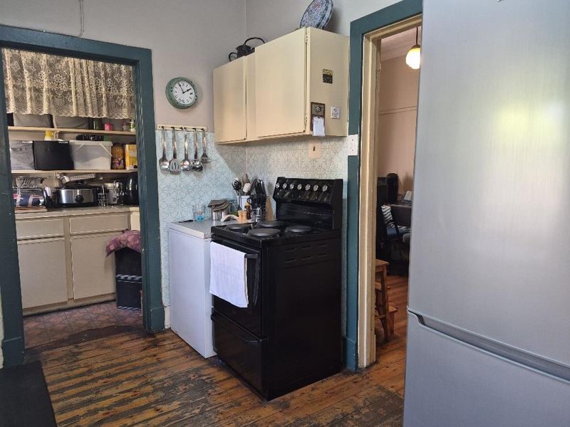 Golden oldie family home  in Boksburg - Photo 5