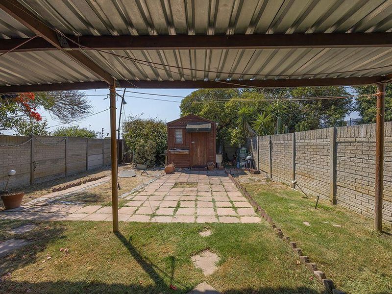 Stepless, Lock -up and Go Semi-detached Home - Photo 10