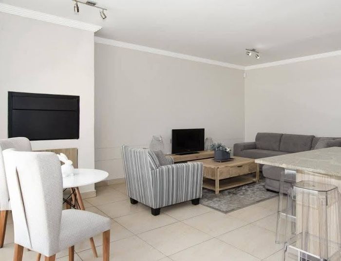 Property #2505984, Apartment For Sale in Pioniers Park Ext 1