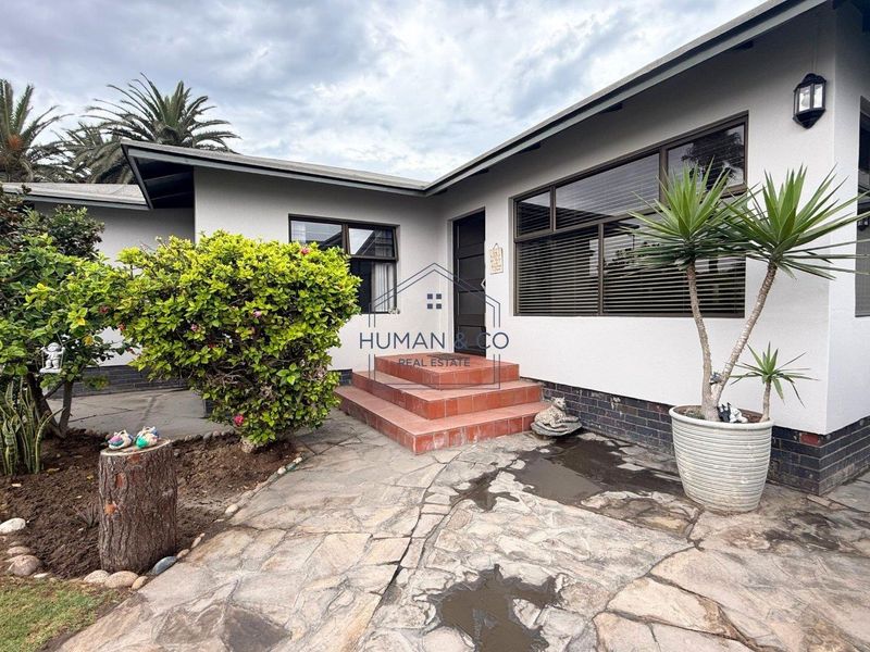 Residential Property with Excellent Potential - Photo 2