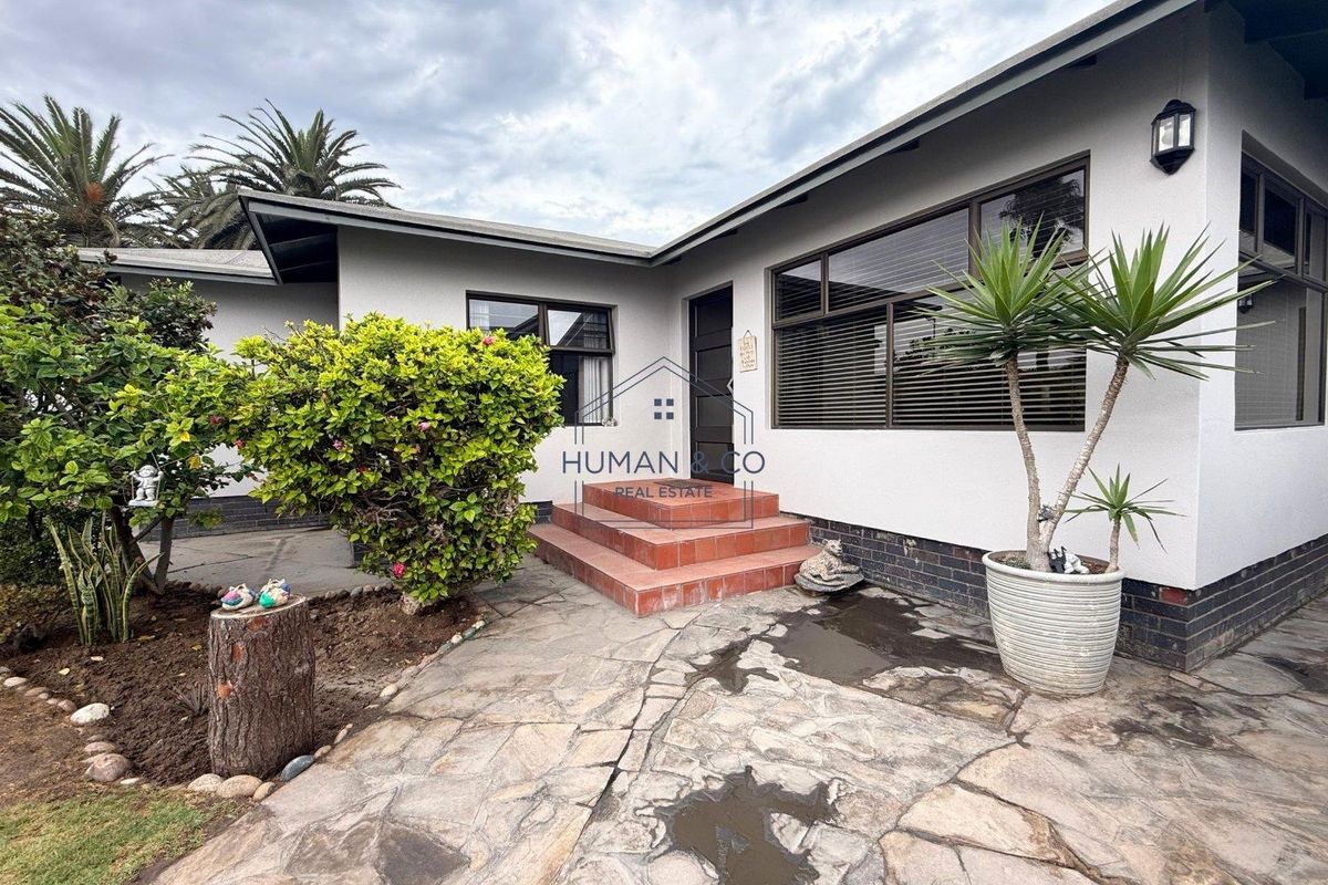 Residential Property with Excellent Potential - Photo 2