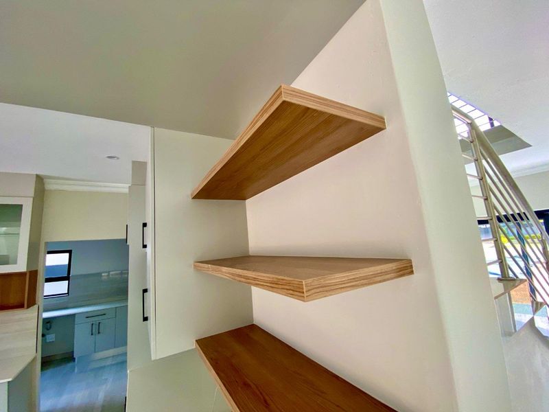 **Luxurious Living at Roodepark Eco Estate** - Photo 9