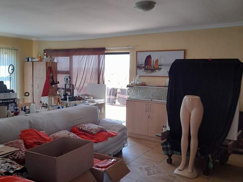 Sustainable Paradise on a 10-Hectare Plot! - Photo 4