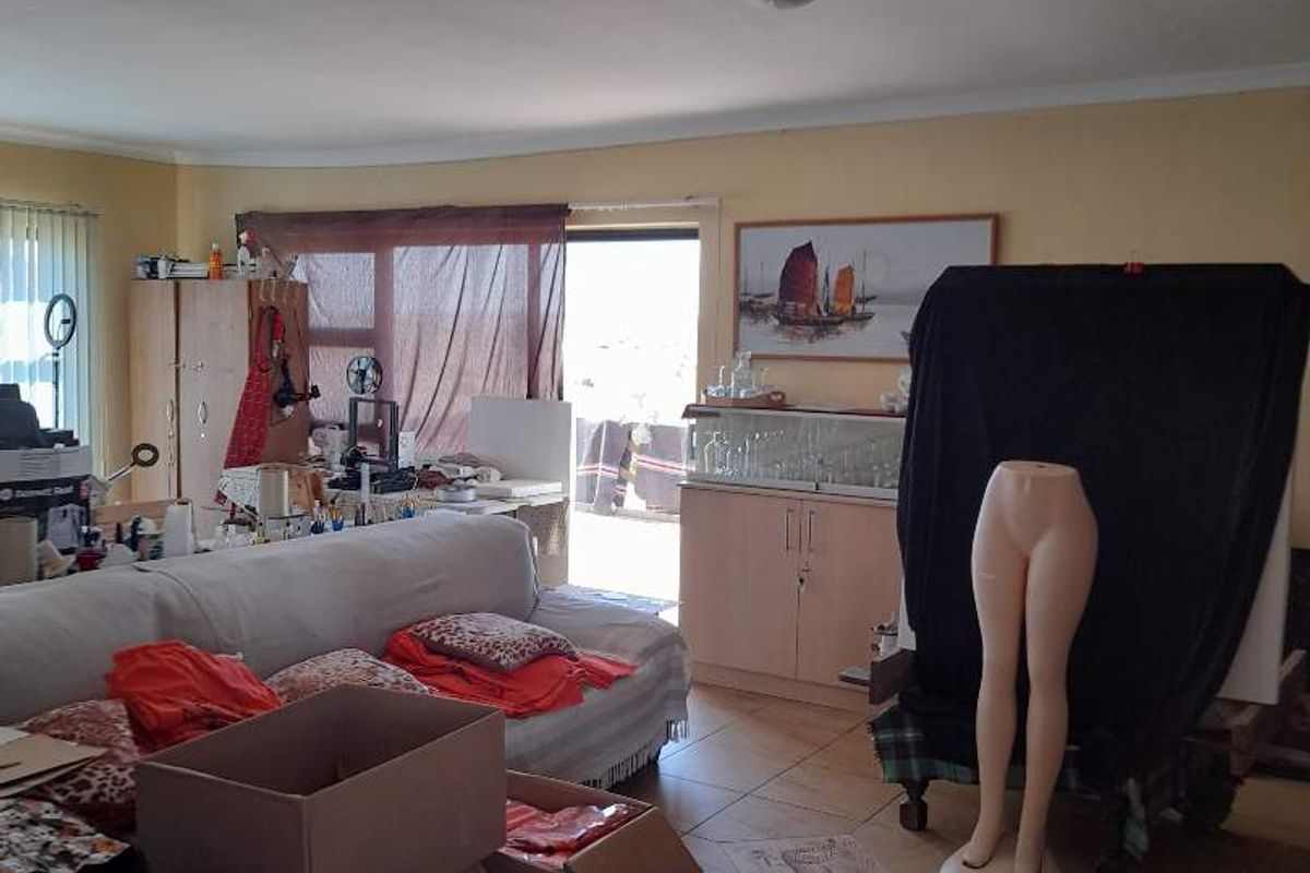 Sustainable Paradise on a 10-Hectare Plot! - Photo 4