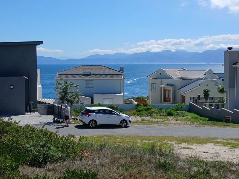 HOW MUCH CLOSER TO THE SEA COULD ONE GET? - Photo 3