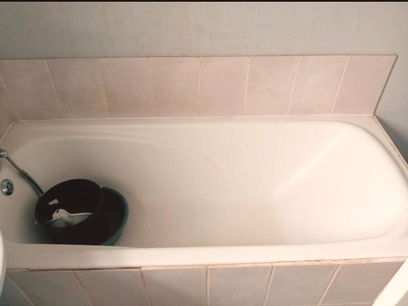 EXCLUSIVE | MODERN LUXURY WITH BIOMETRIC SECURITY – ACT FAST This is not just a home — it is a statement of secure, modern living in the heart of Dawn Park. - Photo 10