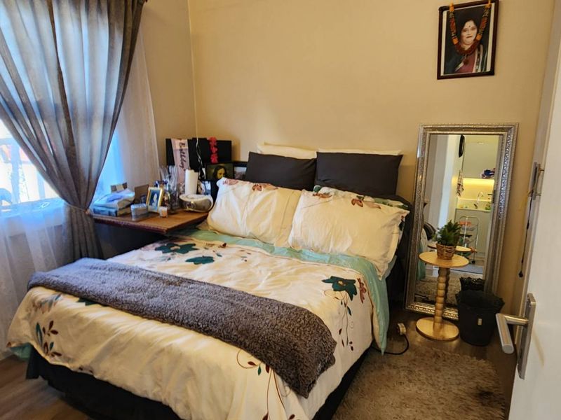 Price Slashed: Lifestyle Estate Living at its best. - Photo 9