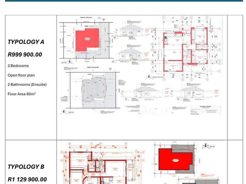 New development for sale - Photo 10