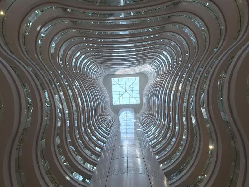 Brand New 1-Bedroom Apartment to Rent | Oceans Umhlanga - Photo 2