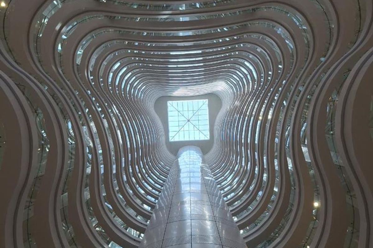 Brand New 1-Bedroom Apartment to Rent | Oceans Umhlanga - Photo 2