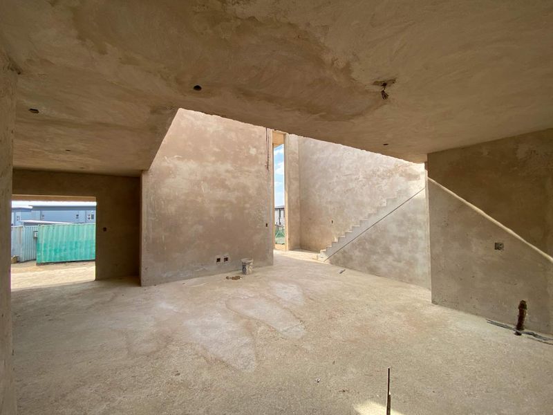 New Home for your Dreams - Photo 6