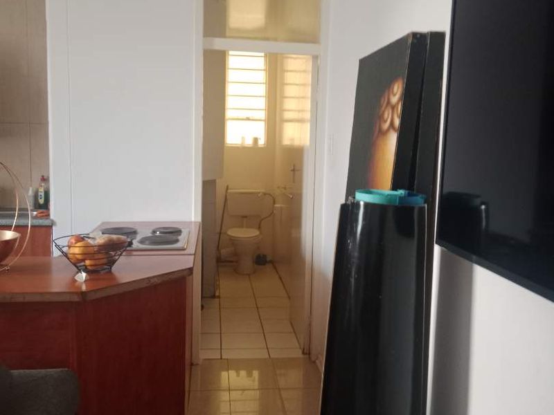 1 Bedroom Apartment on 1st Floor in Bedford gardens - Photo 10