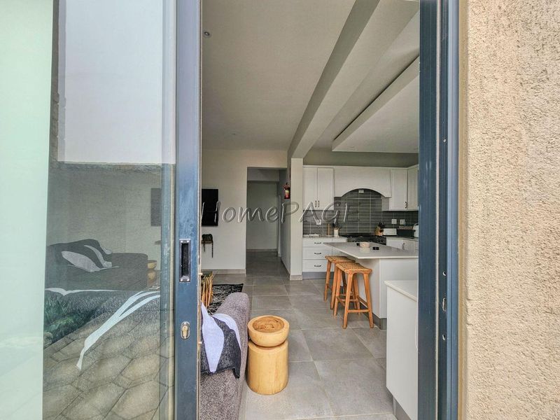Ext 14 (Namib Desert), Henties Bay:  Beautiful Contemporary SEA VIEW UNIT is for Sale - Photo 8
