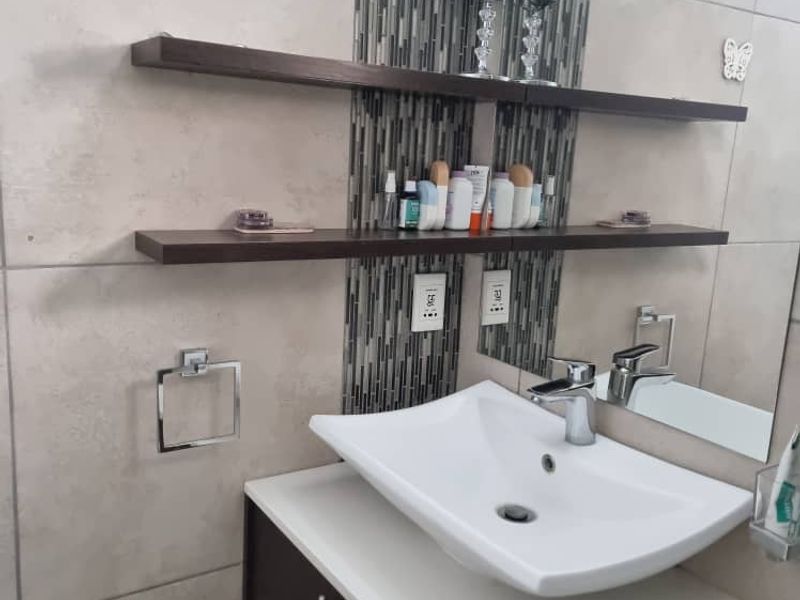 TOWNHOUSE FOR SALE IN POPULAR COMPLEX, KLEINE KUPPE,WINDHOEK,NAMIBIA - Photo 7