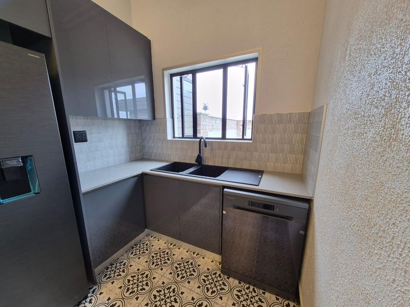 Luxury Coastal Living Family Home N$ 5 950 000.00 - Photo 7