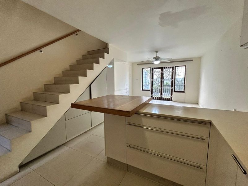 For Sale | Morningside  | 2 Bedroom 1 Bathroom Townhouse - Photo 6