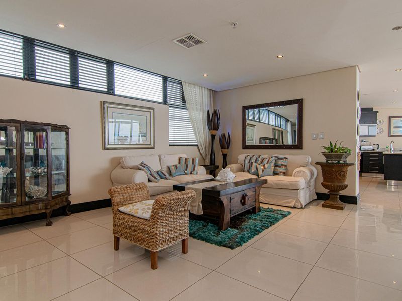 3 BEDROOM I 3 BATHROOM APARTMENT FOR SALE - Photo 4