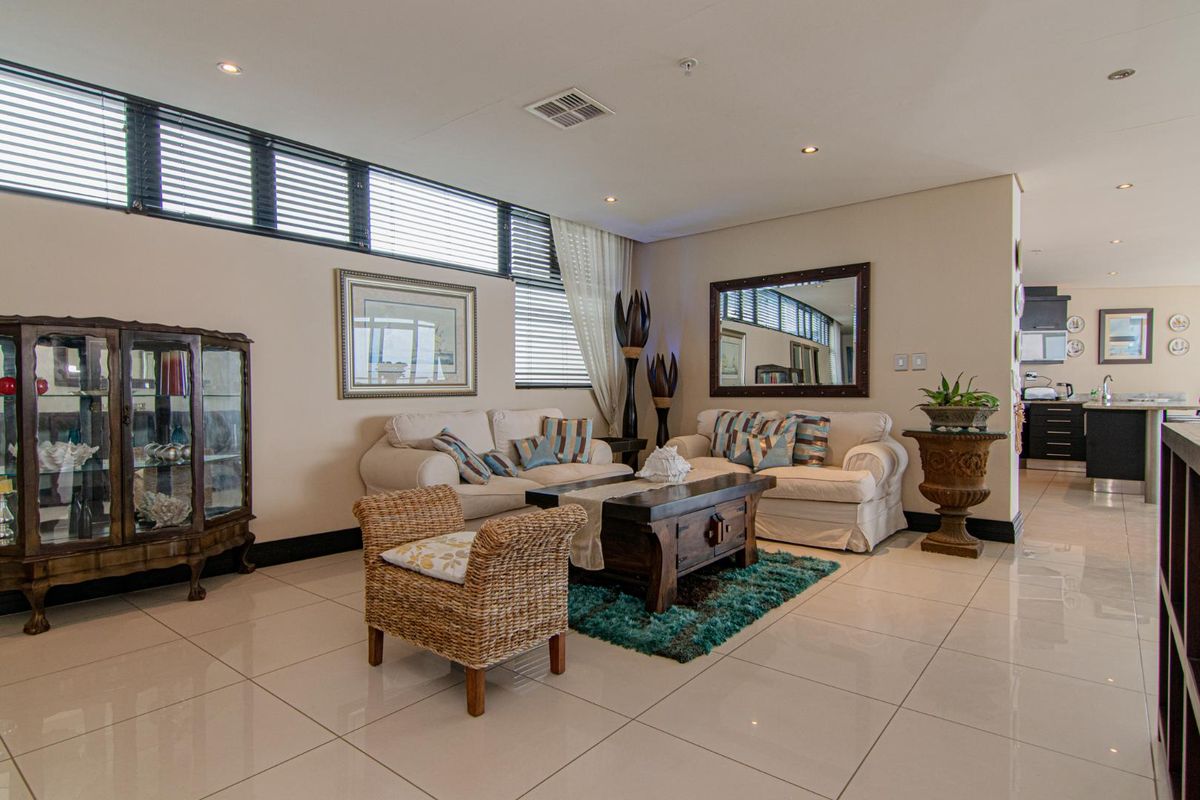 3 BEDROOM I 3 BATHROOM APARTMENT FOR SALE - Photo 4