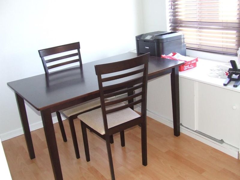 2 Bedroom 2 Bathroom modern 1st floor Apartment for sale in beautiful Golf Estate - Photo 8