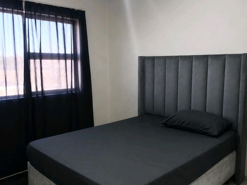 Corner apartment - Photo 6