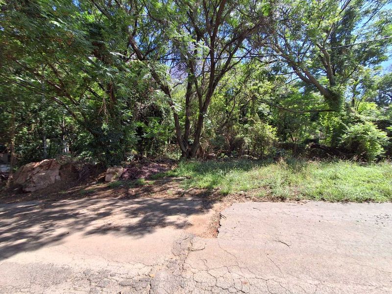 Tranquil & Convenient: Your Future Starts Here - Photo 8