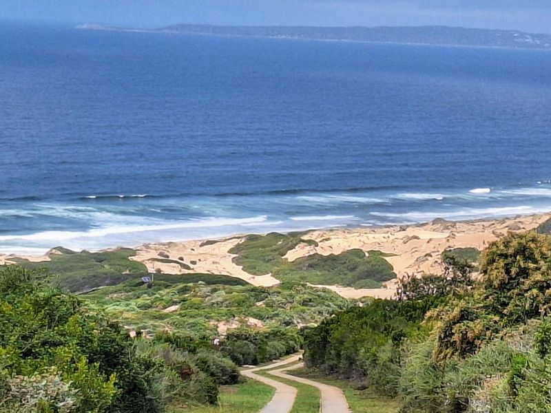 3040m2 Vacant Land With Breathtaking Views in Moquini Coastal Estate - Photo 6