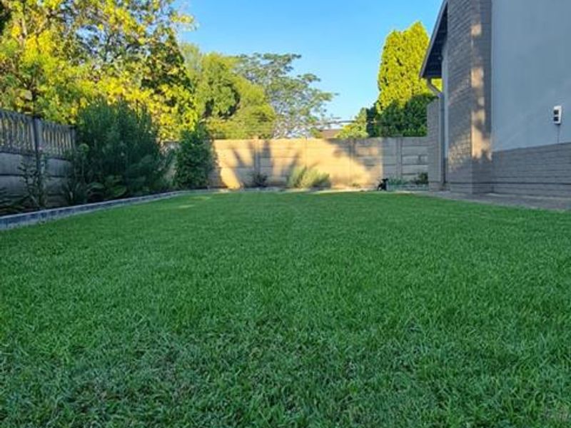 3 Bedroom House For Sale in Vanderbijlpark SE - Photo 2
