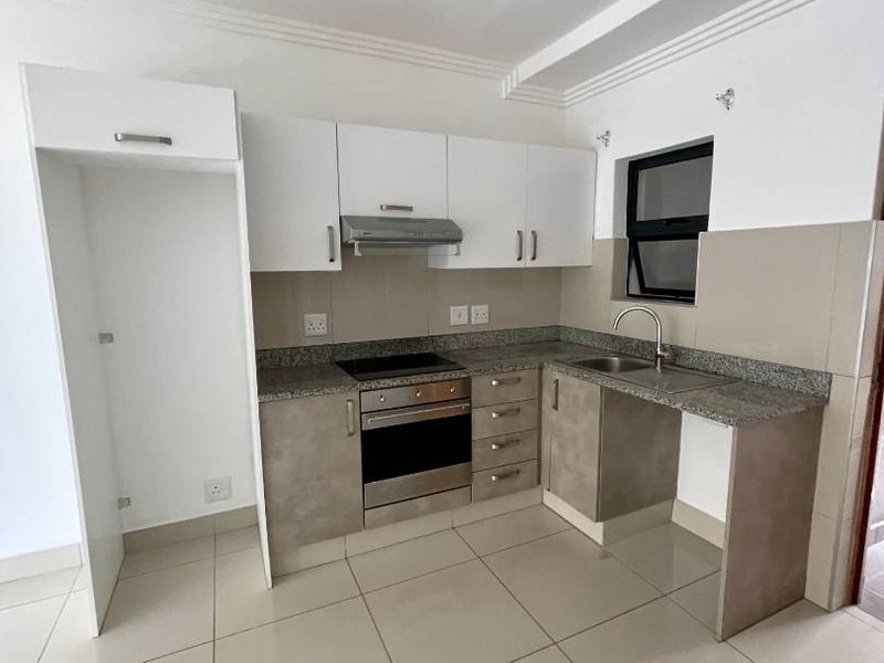 Hendra - Modern 2-Bedroom Apartment To Let | The Madison, Umhlanga Ridge - Photo 4