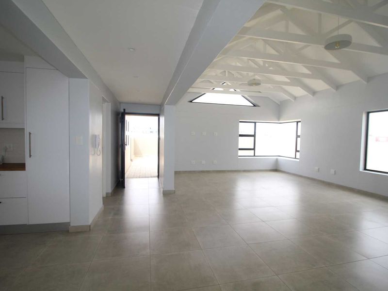 BRAND NEW HOUSE FOR SALE UNDER CONSTRUCTION - Photo 5