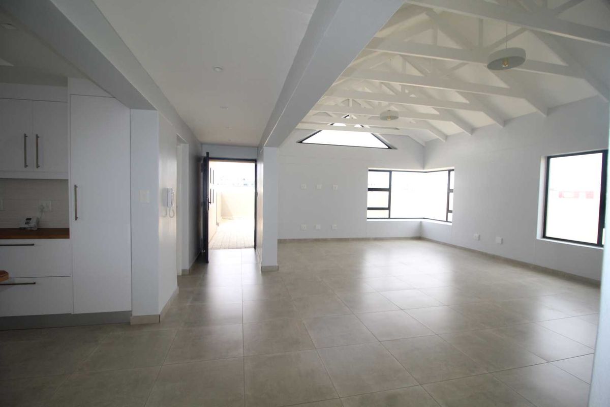 BRAND NEW HOUSE FOR SALE UNDER CONSTRUCTION - Photo 5