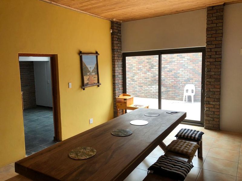 Huge central house for sale - Photo 7